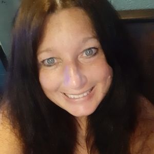 Meet your Posher, Kimmie